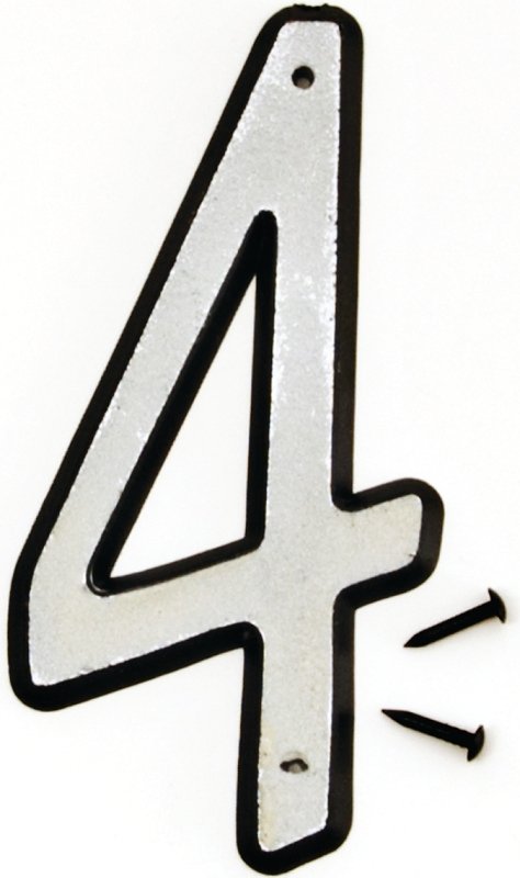 Alternate view