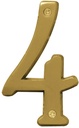 Alternate view