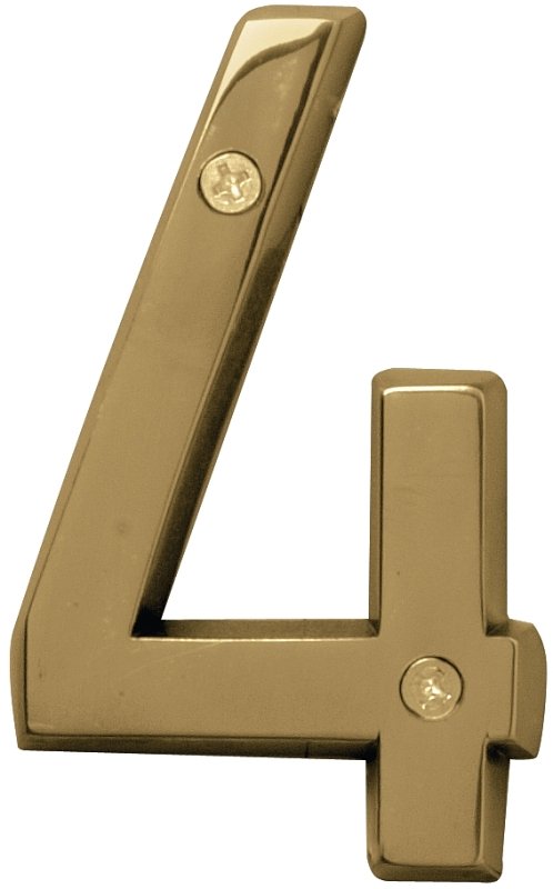 Alternate view