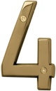 Alternate view