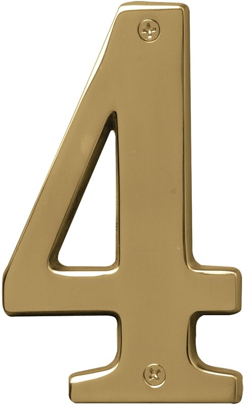 Alternate view