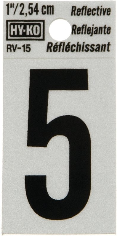 Alternate view
