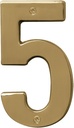 Alternate view