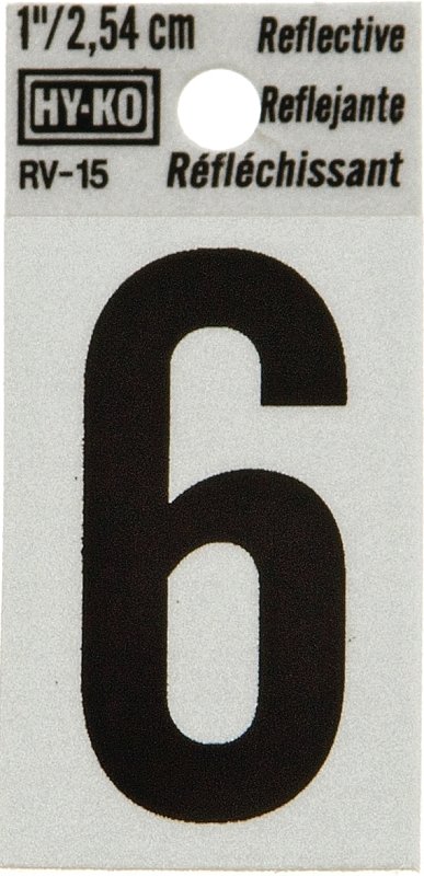 Alternate view