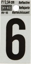 Alternate view