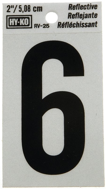 Alternate view