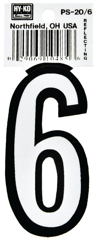 Alternate view