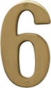 Alternate view