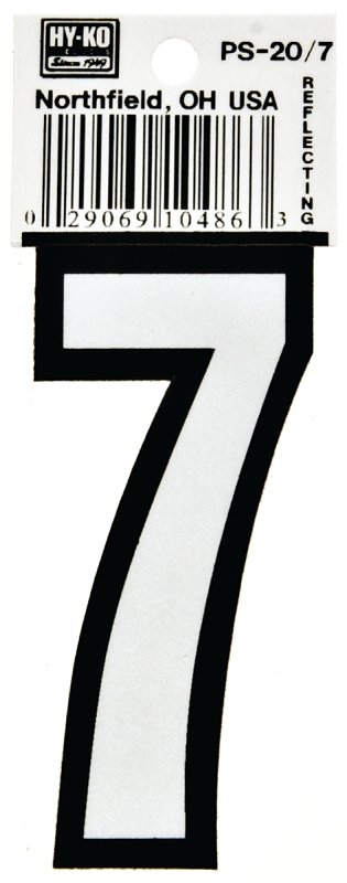 Alternate view