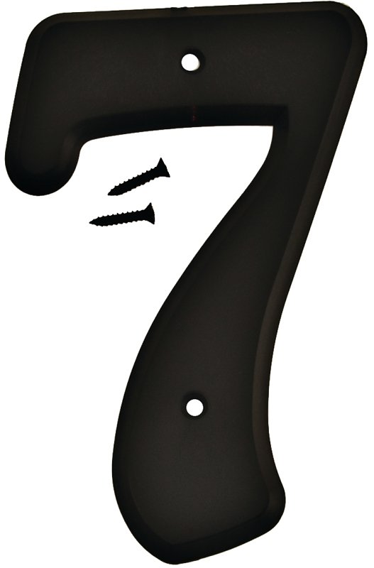 Alternate view