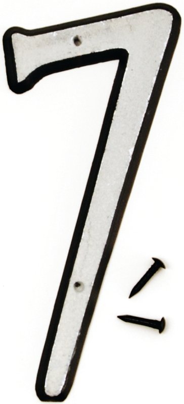 Alternate view