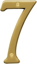 Alternate view