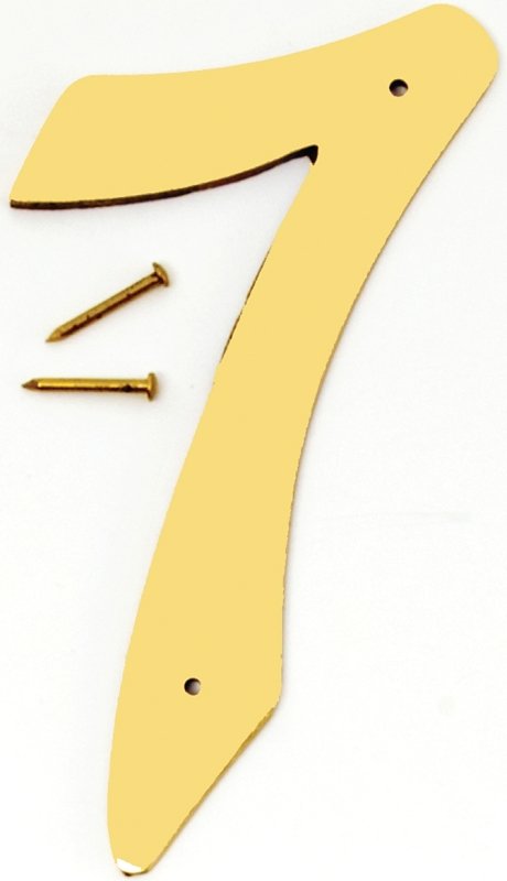 Alternate view