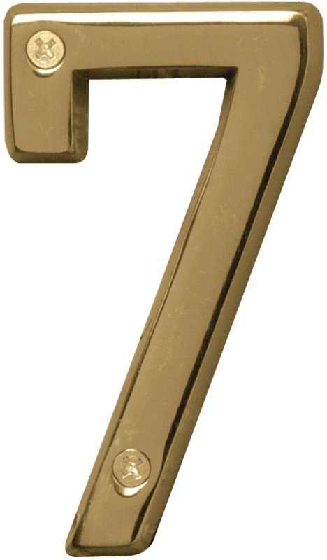 Alternate view