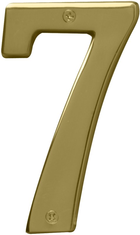 Alternate view