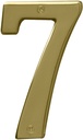Alternate view