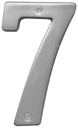 Alternate view