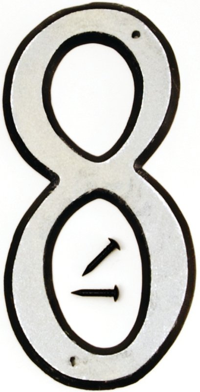 Alternate view