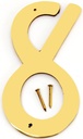 Alternate view