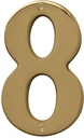 Alternate view