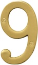 Alternate view