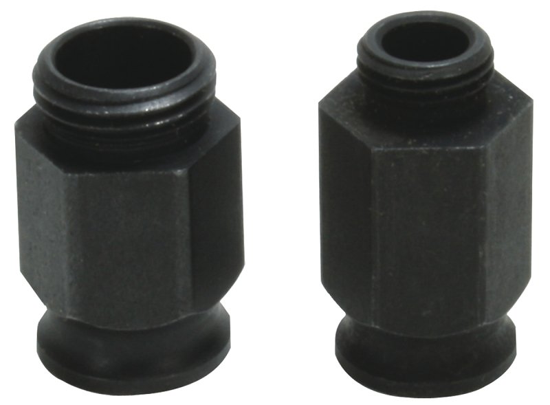 Alternate view