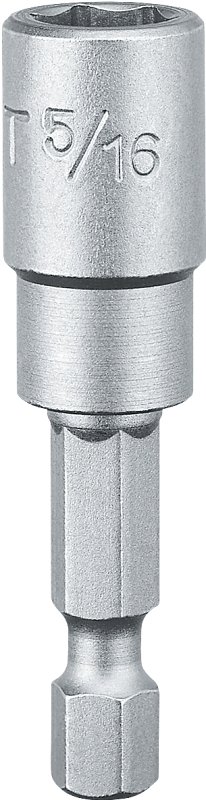 Alternate view