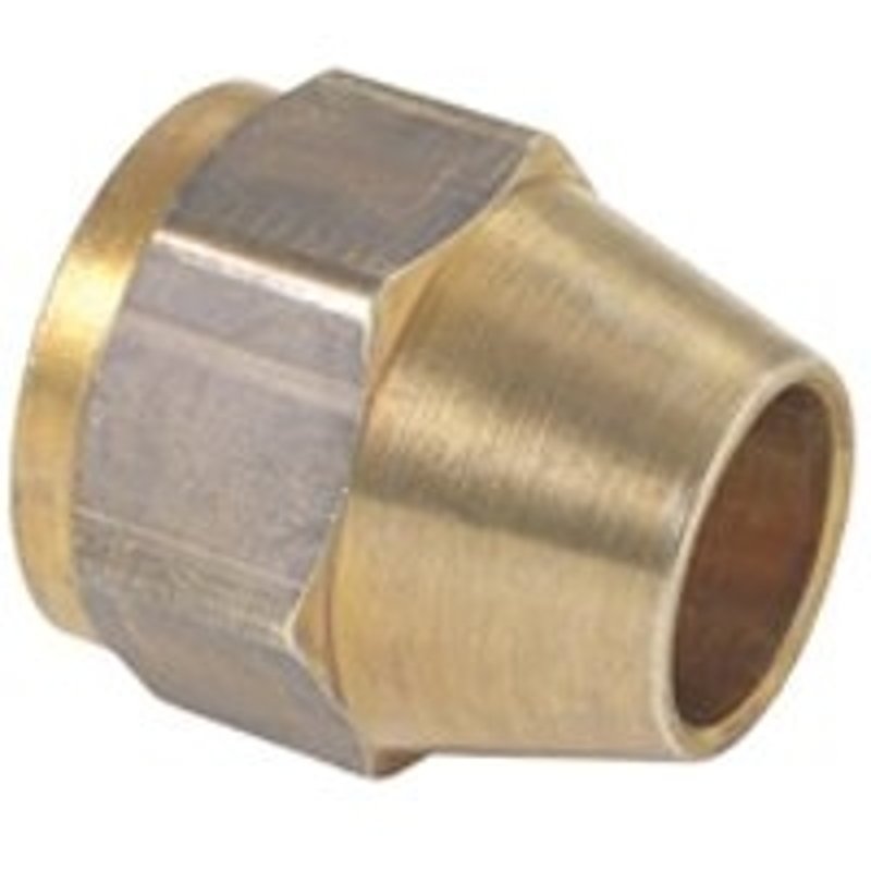 Alternate view