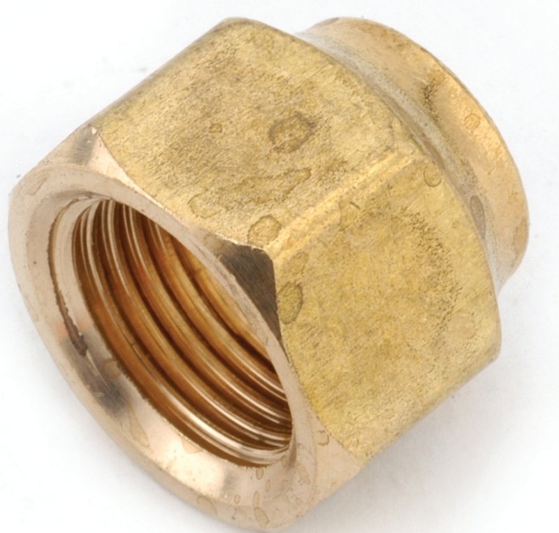 Alternate view