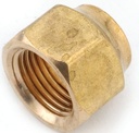 Alternate view