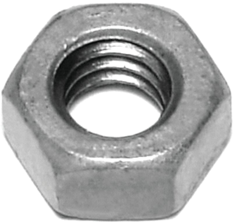 Alternate view