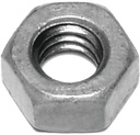 Alternate view