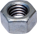 Alternate view