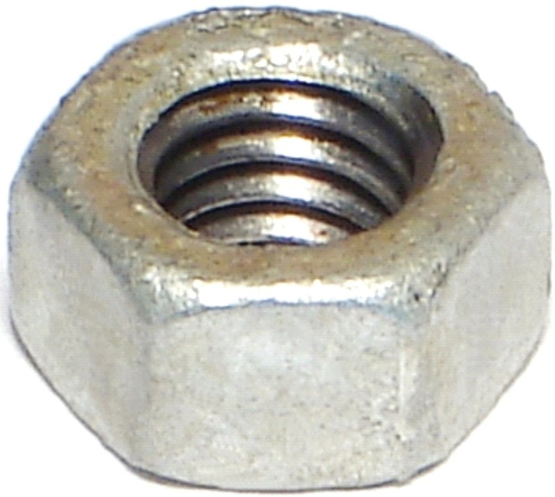 Alternate view