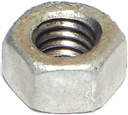 Alternate view