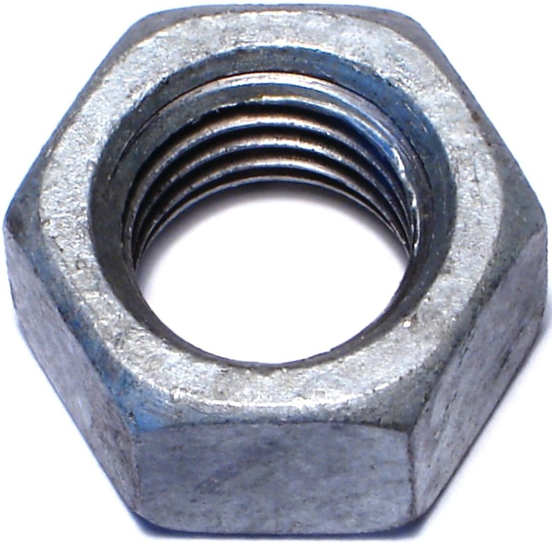 Alternate view
