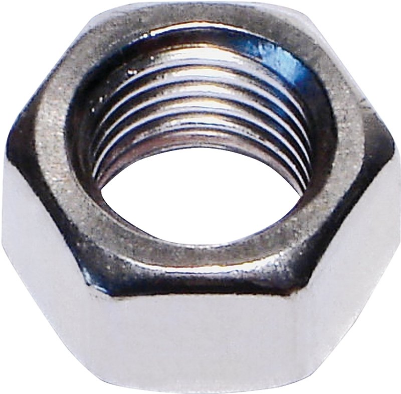 Alternate view