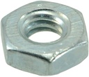 Alternate view