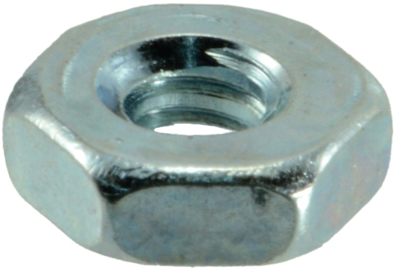 Alternate view