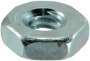 Alternate view