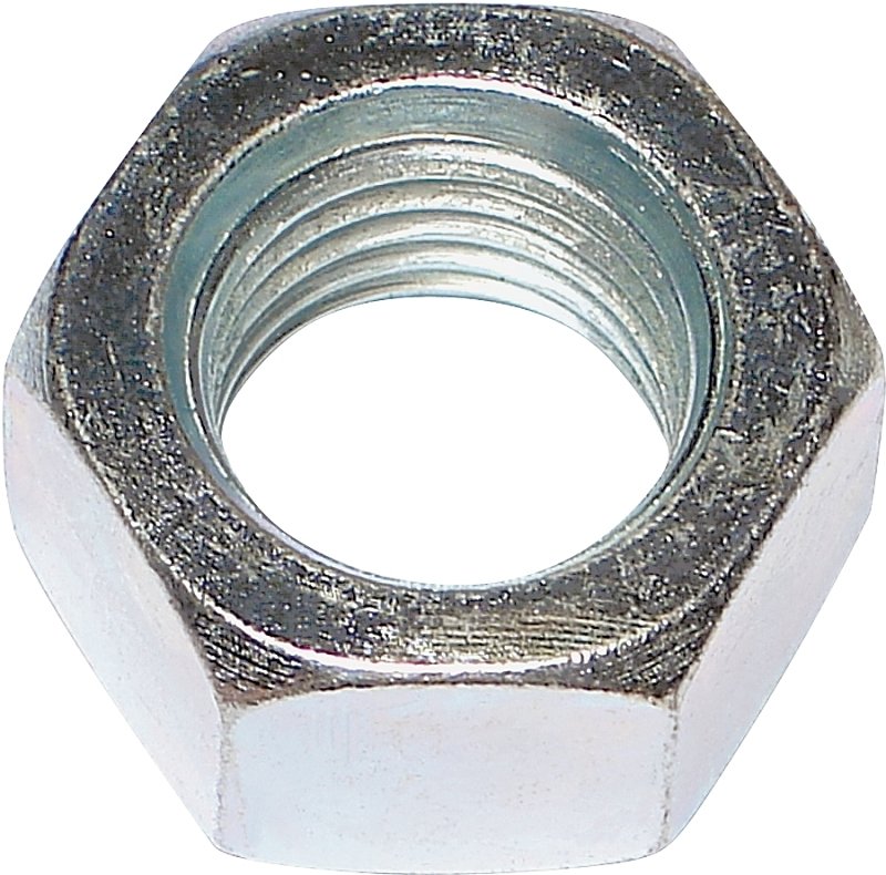 Alternate view