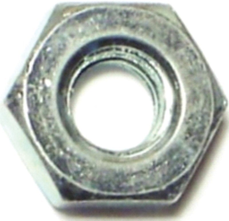 Alternate view