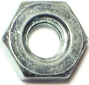 Alternate view
