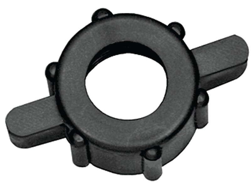 Alternate view