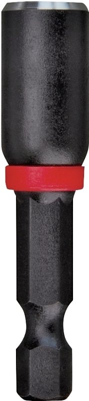 Alternate view