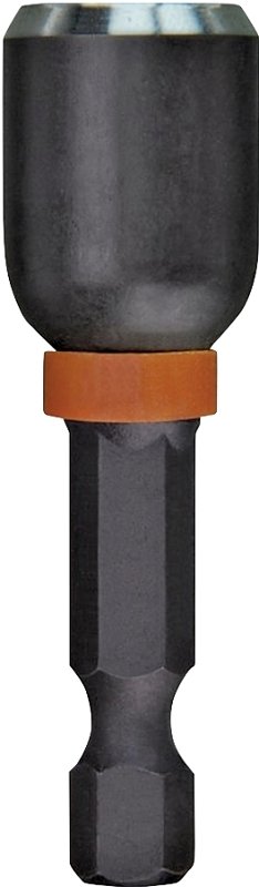 Alternate view