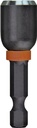 Alternate view