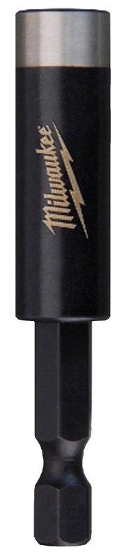 Alternate view