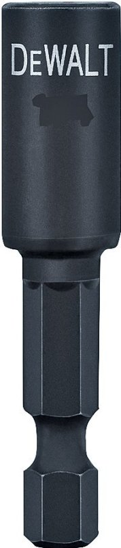 Alternate view