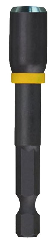 Alternate view